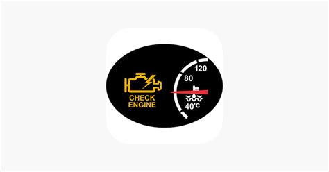 torque obd  car pro   app store