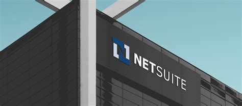 Netsuite Innopia