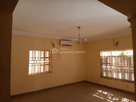 For Rent Luxury Finished Bedroom Terrace Duplex On Floors With