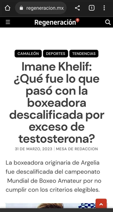 Ipse Lorum on Twitter Regeneración es un basurero pero es el único