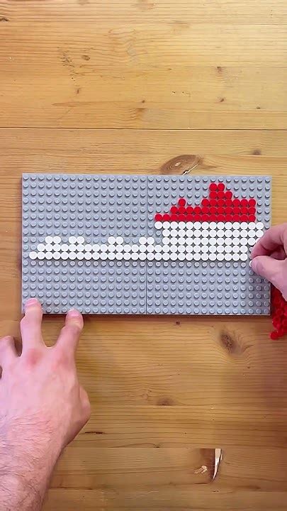 Austria Lego Gabriele Angeretti Lego Austria Youtube