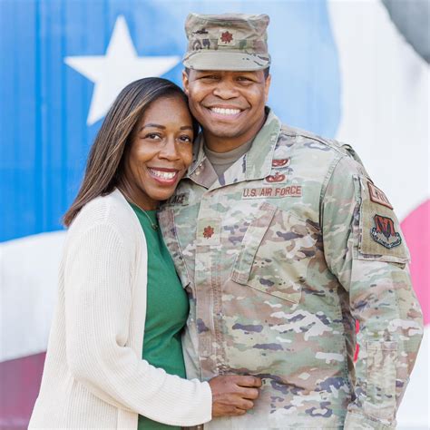 Visit this guide to see the best of New Kent VA 1