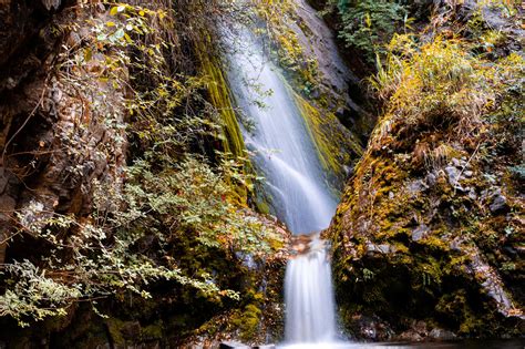 Wasserfall Wasser Natur Kostenloses Foto Auf Pixabay Pixabay