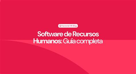 Cuáles Son Las Comisiones Mixtas Que Debe Tener Mi Empresa Factorial