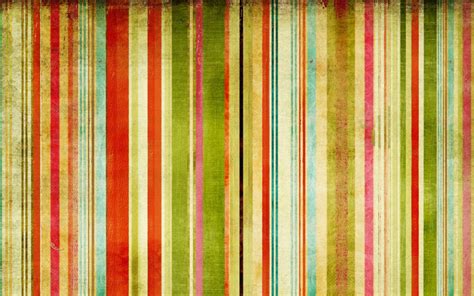 Free Stripe wallpaper | 1920x1200 | #82298