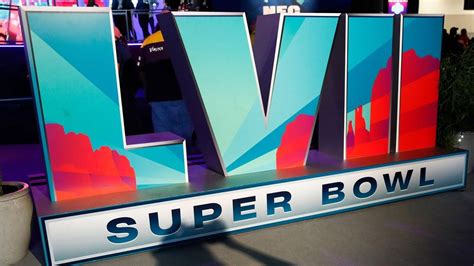 The 2023 Super Bowl viewer's guide - Newsday