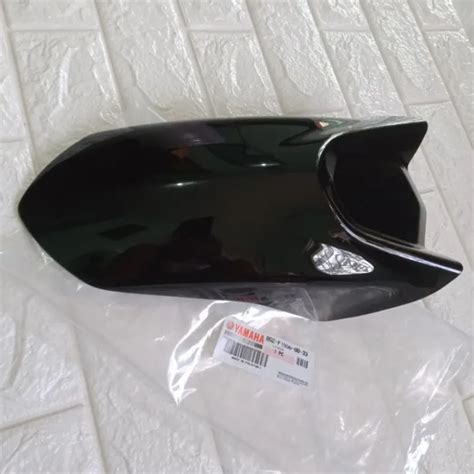 Hot Sale Yamaha Genuine Front Fender Aerox V1 V2 Lazada PH