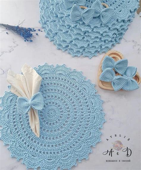 Adorable Fantastic Crochet Knitting Pattern Of Outstanding Artofit