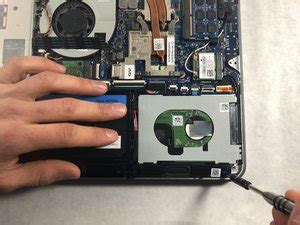 Dell Xps L X Repair Help Learn How To Fix It Yourself