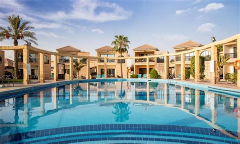 Palma Beach Resort | Groupon