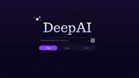 Deepai Vs Graydient Ai Unveiling Key Differences In Ai Tools