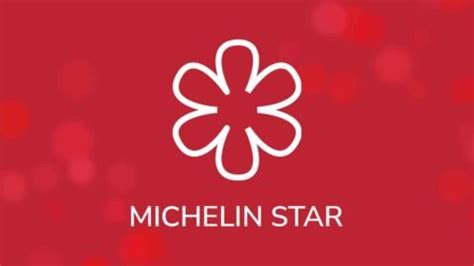 What Is A Michelin Star?: Demystifying The Glimmering Guide