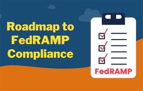 Hipaa Compliance Framework A Guide For Implementation