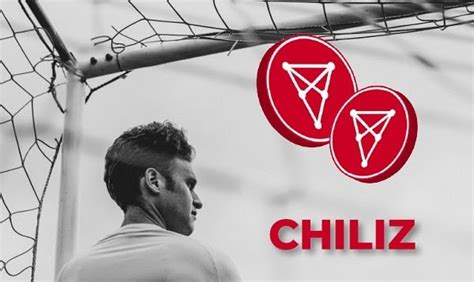 Chiliz CHZ Nedir CHZ Token Fiyat Tahmini 2022 2025 Ve Chiliz Teknik