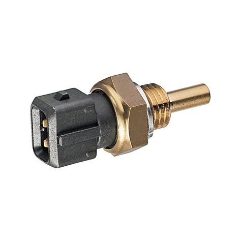 HELLA Sensor Kühlmitteltemperatur 6PT 009 309 951 6PT009309951 H