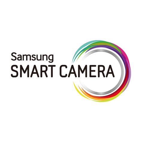 Samsung Camera Youtube