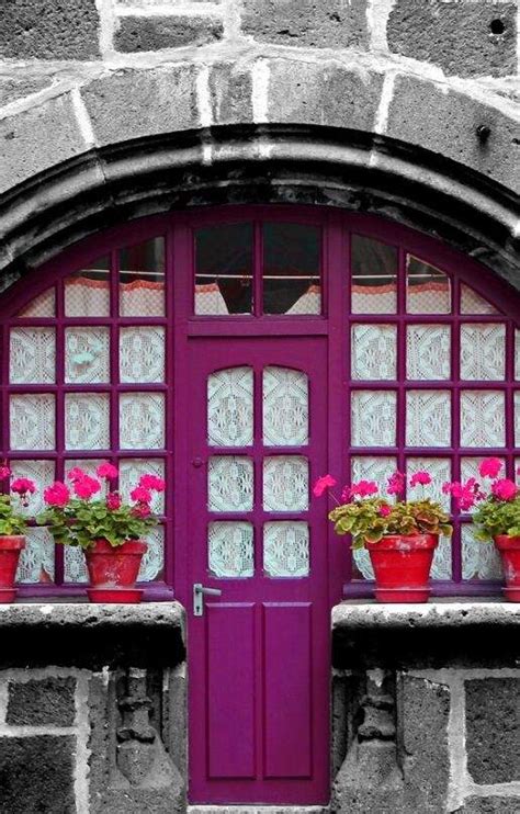 Solve Beautiful Door Jigsaw Puzzle Online With Pieces