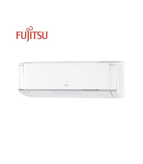 Aer Conditionat FUJITSU Nocria X ASYG12KXCA AOYG12KXCA R32 Inverter