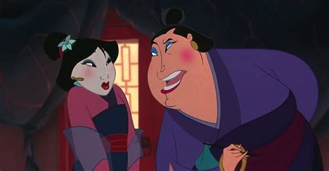 "Mulan" Director Niki Caro Says Songs From Original Will Be Honoured In A "Significant" Way