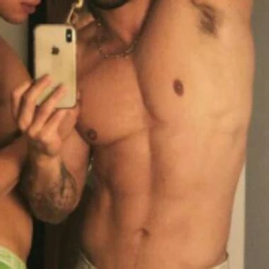 Indian Daddy Gay Desi Porn XHamster