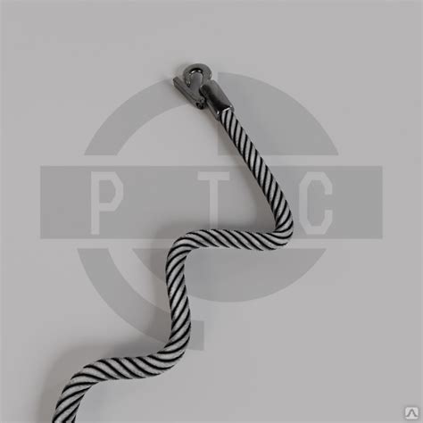 Канат тяговый для лифта 10.5 мм ГОСТ 3069-80 цены в Уфе - доставка от ...