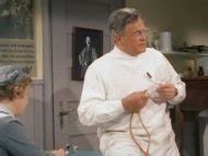 Frauleins In Uniform Nude Pics Page 2