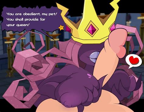 Paper Mario The Thousand Year Door Remake Comic Porn HD Porn Comics