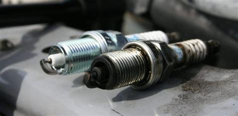 Engine Diagnosis By Examining Your Spark Plugs [Remove and Test]