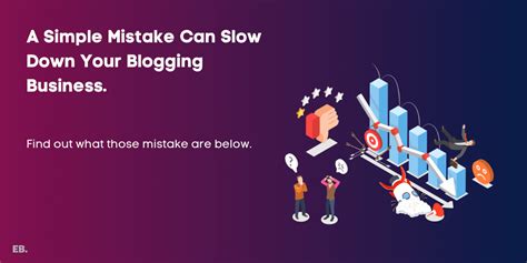 21 Blogging Mistakes To Avoid From My Experience In 2024