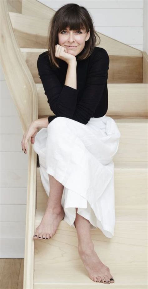 Sexy Hot Leanne Ford Bikini Pics