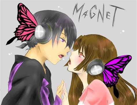 Sango and Miroku - Miroku and Sango Fan Art (31450132) - Fanpop