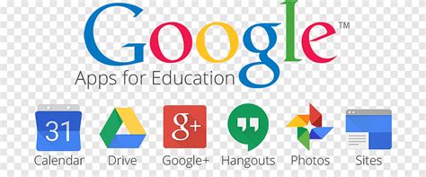 G Suite Google For Education Google Classroom Google Logo Non Profit