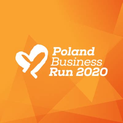 Poland Business Run