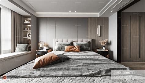 Bedroom 3 Download Free-Maxbrute Furniture