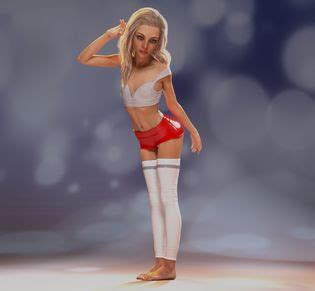 Starkers Collection Luscious Hentai Manga Porn