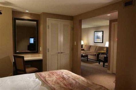 River Rock Casino Resort & The Hotel in Richmond (BC) - Room Deals ...