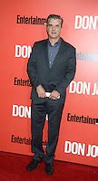 Don Jon New York Movie Premiere Robin Platzer Twin Images