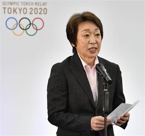 「30年札幌冬季五輪」橋本聖子氏は招致に躍起安倍元首相が組織委会長の仰天プランまで ライブドアニュース