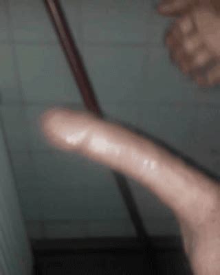 Big Cock Sex Gifs Porn XXX GIFs 3810094 PICTOA