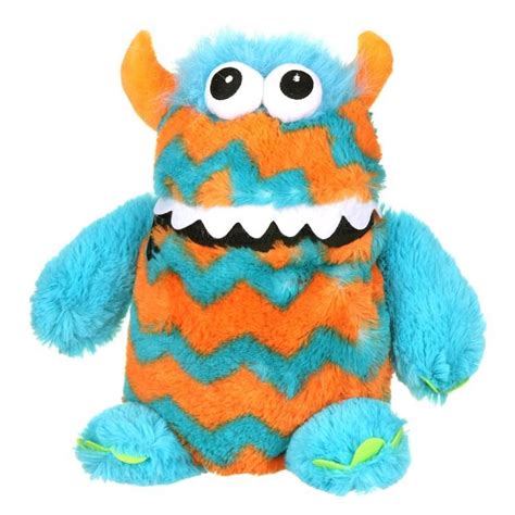 Worry Monsters Have Your Worries Eaten Away Multi Sensory World