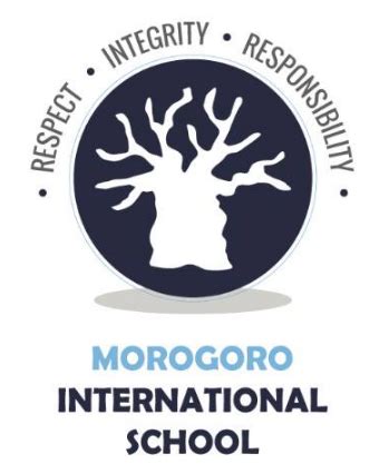 Teaching Vacancies At Morogoro International School - Ajira Peak ...