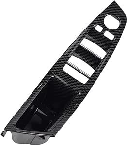 Poignée Porte Intérieure Pour BMW Série 5 F10 F11 520d 525d 530d 535i