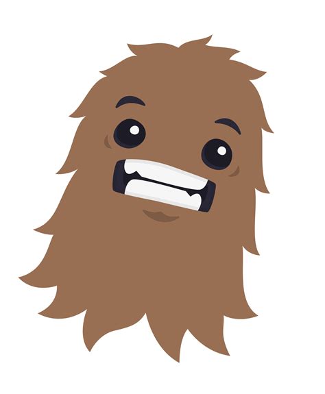 particle Facts For Kids | DIY.org