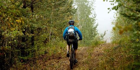 Gravel Bike Gr Nde Daf R Oder Auch Nicht Beatyesterday