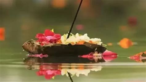 Pitru Paksha Starting From 10th September 2022 Do This Maha Remedy To