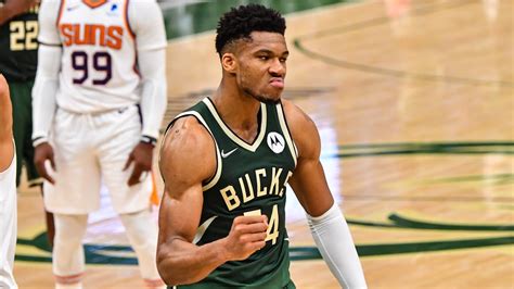 The Greek Freaks 27 Best Plays Of All Time Giannis Antetokounmpo 27th Birthday Edition Win