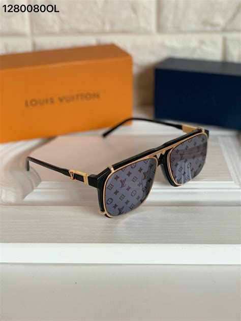 pin  tonieka wood  fashion     louis vuitton