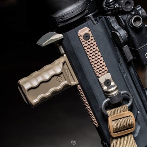 How To Install An Ar 15 Gas Tube Railscales Llc