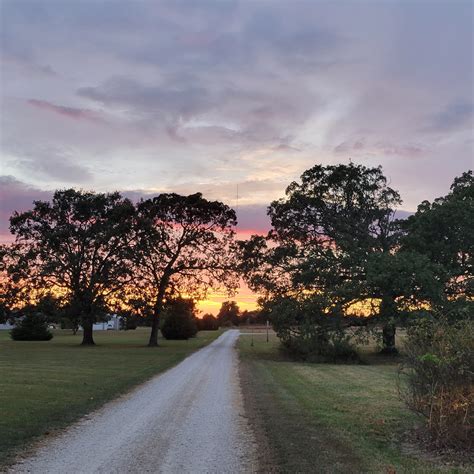 What is Your Obsession? – Ask Nurse Mary