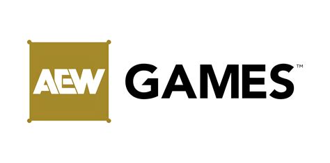 AEW Games - Gematsu